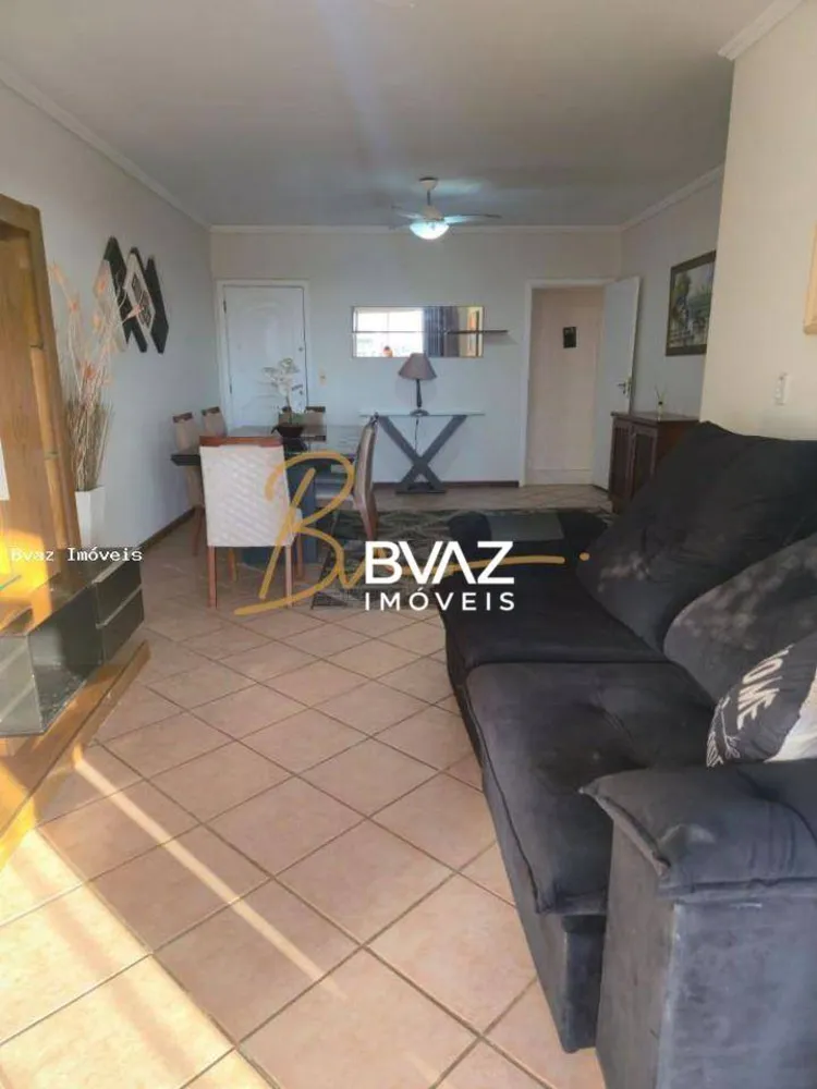 Apartamento, 3 quartos, 136 m² - Foto 47