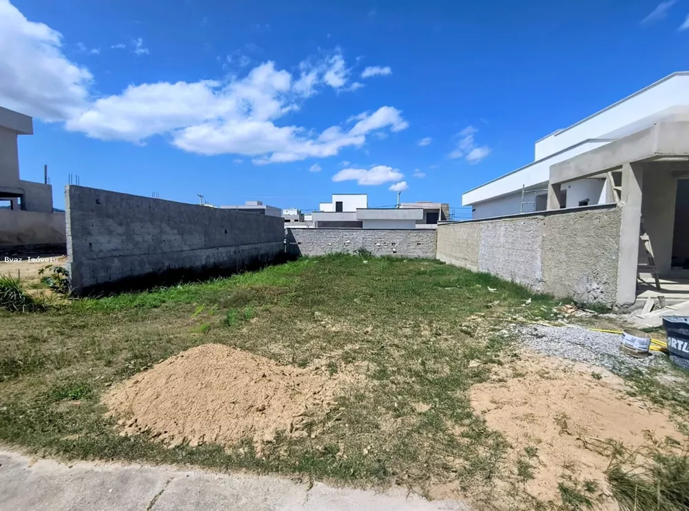 Terreno, 252 m² - Foto 3