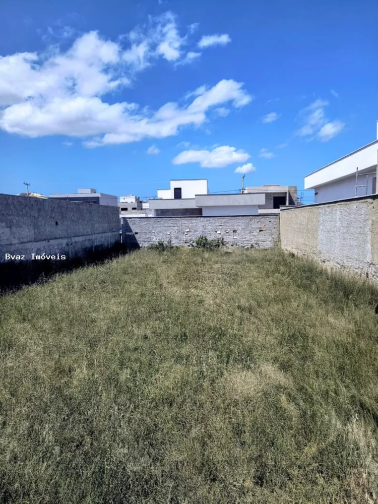 Terreno, 252 m² - Foto 12