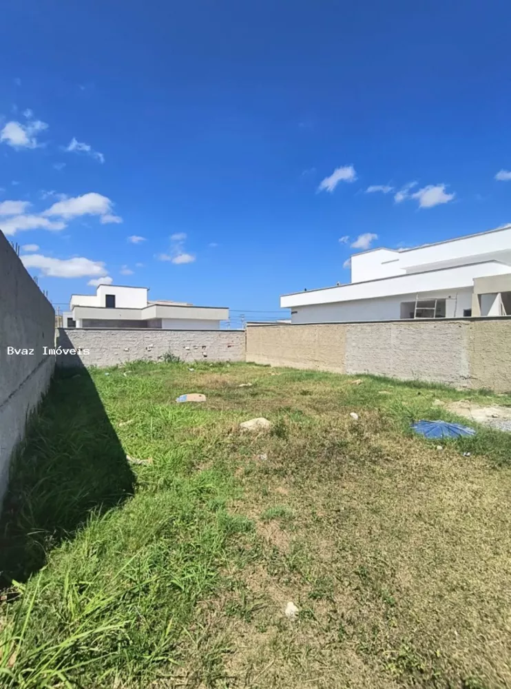 Terreno, 252 m² - Foto 5