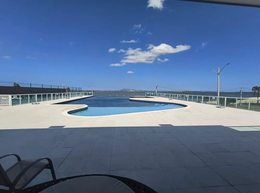 Terreno, 252 m² - Foto 10