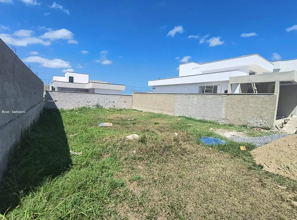 Terreno, 252 m² - Foto 4