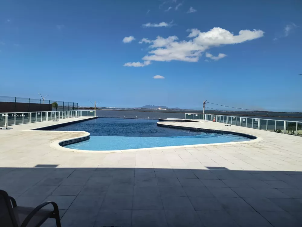 Terreno, 252 m² - Foto 9