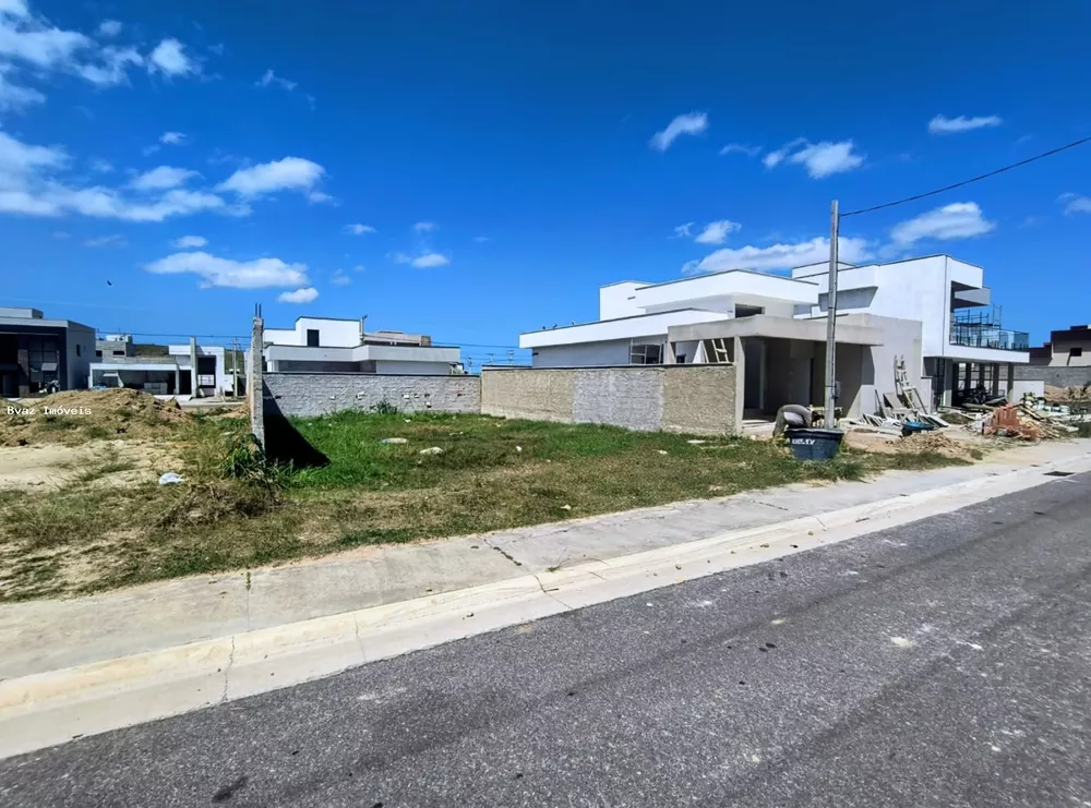 Terreno, 252 m² - Foto 6