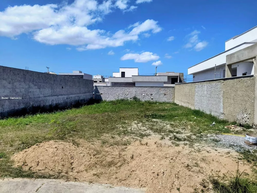 Terreno, 252 m² - Foto 13