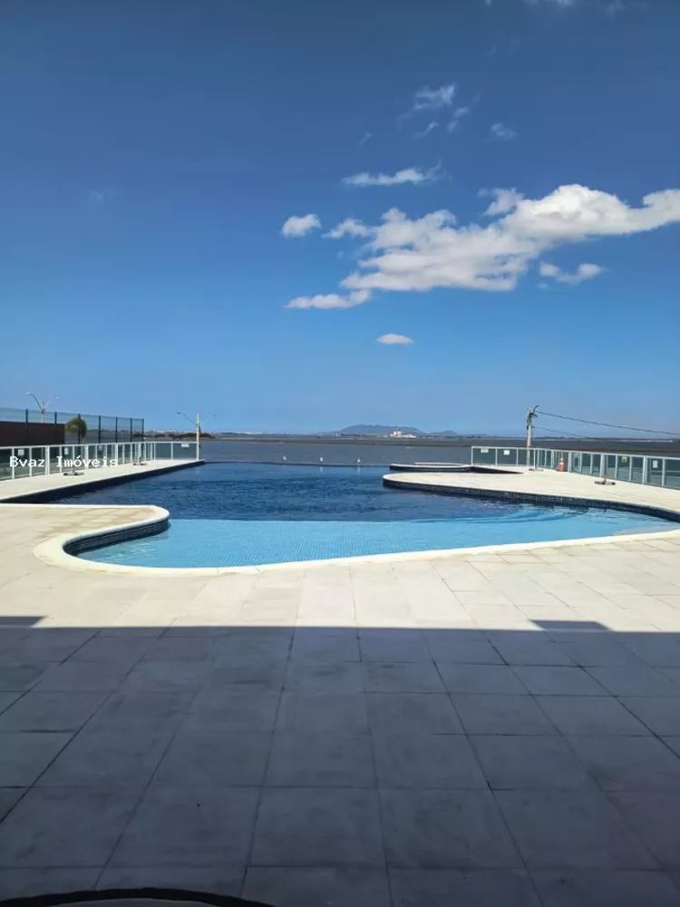 Terreno, 252 m² - Foto 11