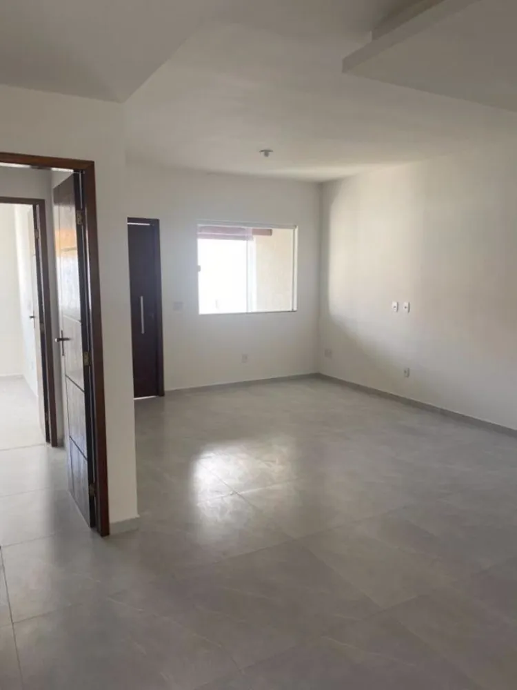 Casa, 3 quartos, 115 m² - Foto 5