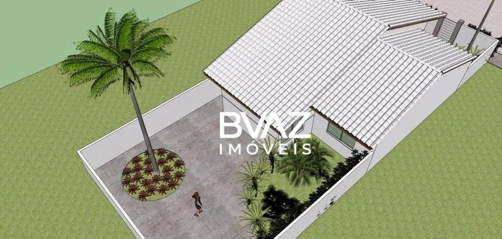 Casa, 3 quartos, 115 m² - Foto 30