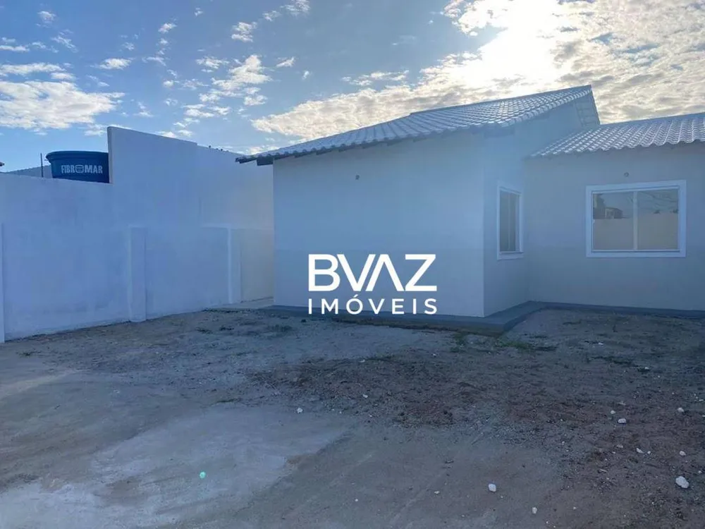 Casa, 3 quartos, 115 m² - Foto 26