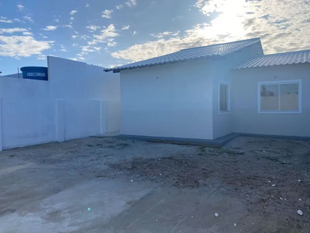 Casa, 3 quartos, 115 m² - Foto 10