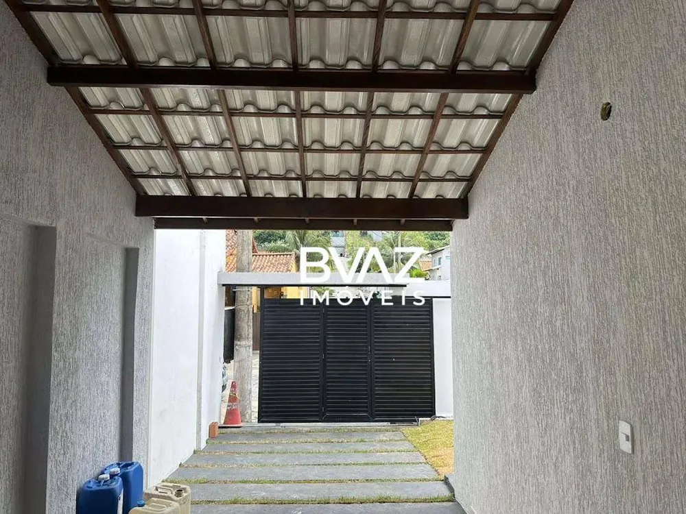 Casa, 3 quartos, 115 m² - Foto 37