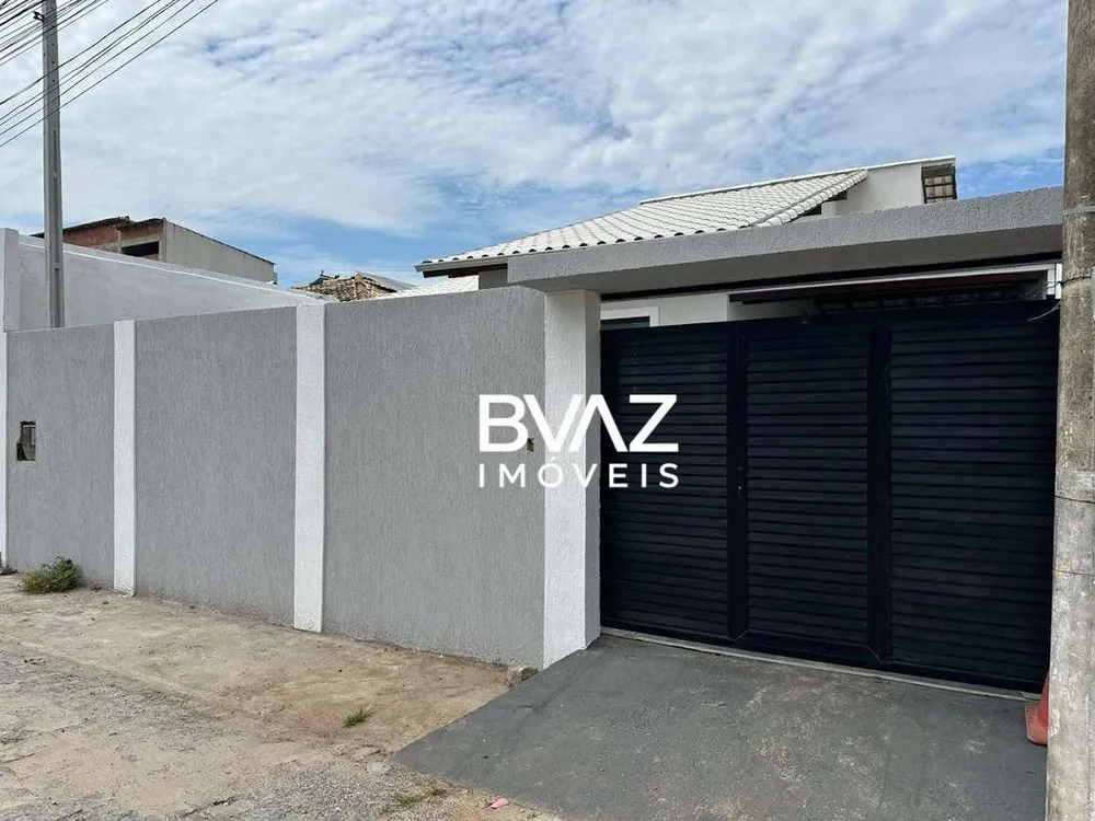 Casa, 3 quartos, 115 m² - Foto 23