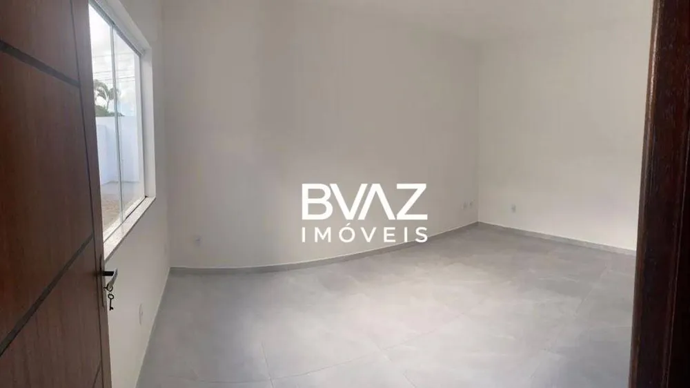 Casa, 3 quartos, 115 m² - Foto 15