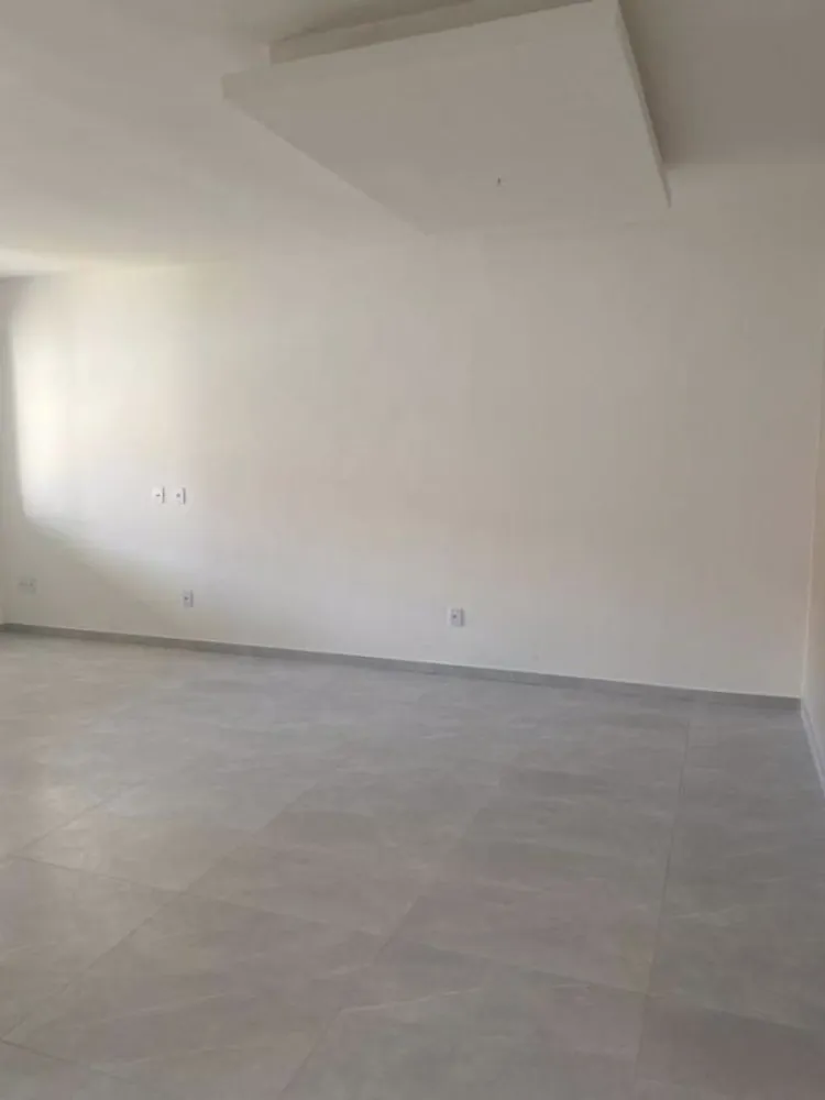 Casa, 3 quartos, 115 m² - Foto 7