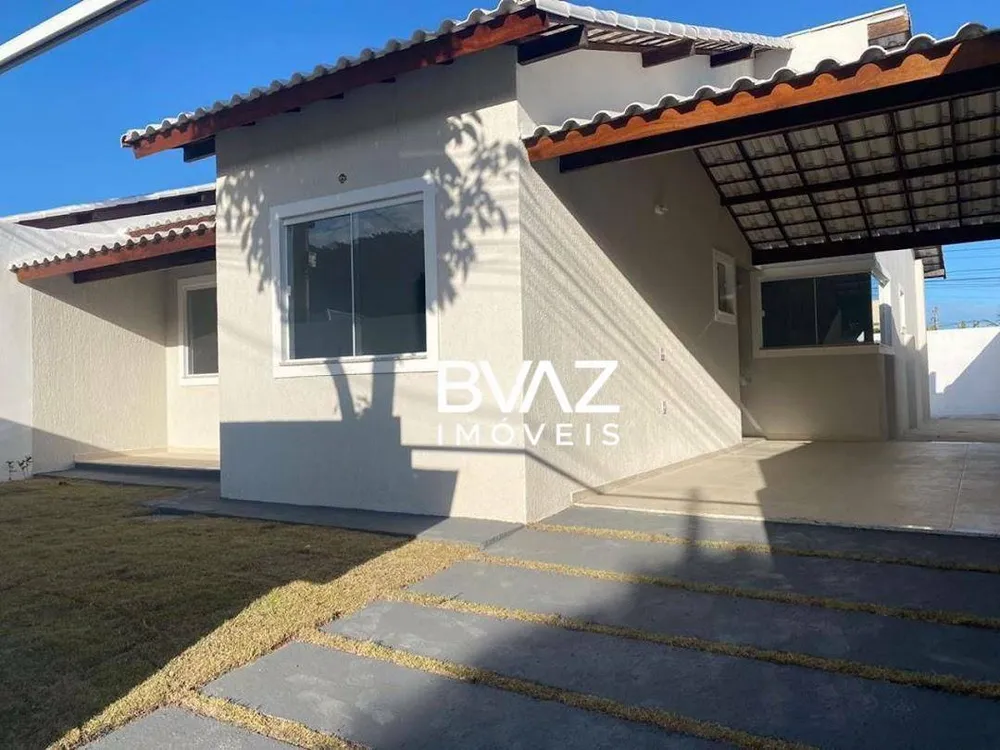 Casa, 3 quartos, 115 m² - Foto 13