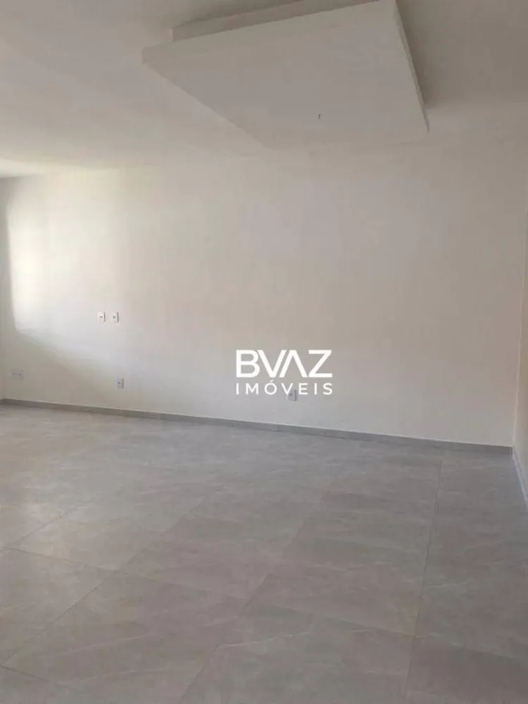 Casa, 3 quartos, 115 m² - Foto 19