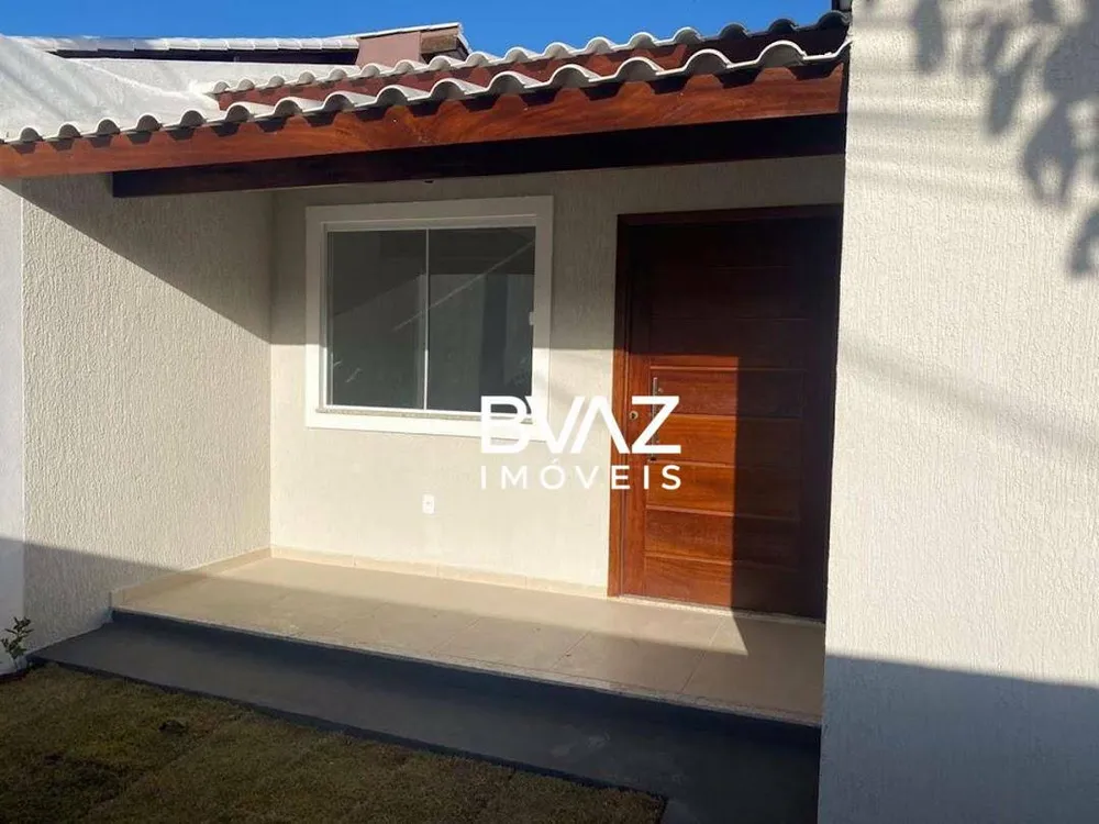 Casa, 3 quartos, 115 m² - Foto 27