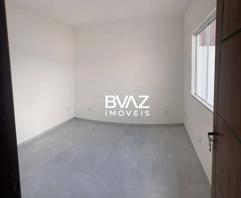 Casa, 3 quartos, 115 m² - Foto 28