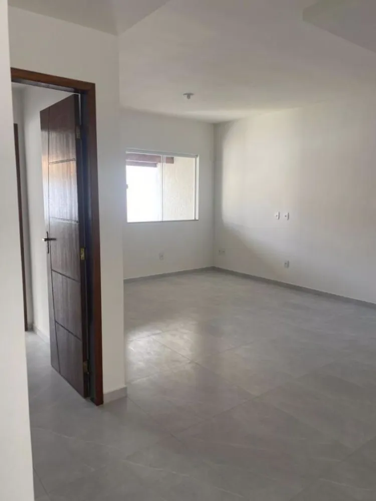 Casa, 3 quartos, 115 m² - Foto 6