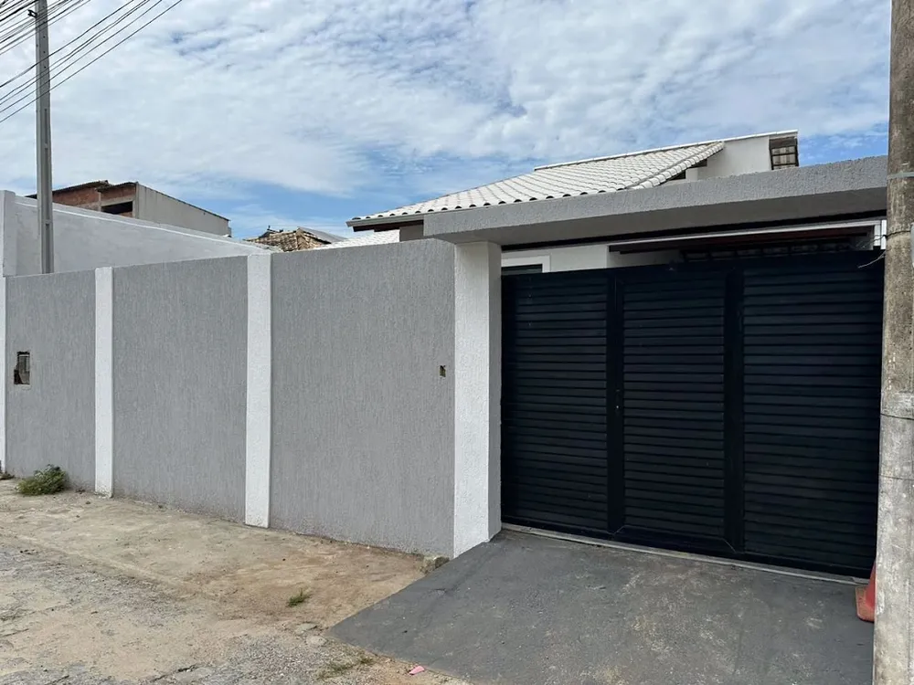 Casa, 3 quartos, 115 m² - Foto 11