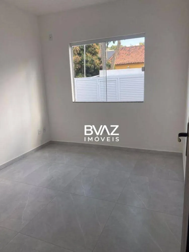 Casa, 3 quartos, 115 m² - Foto 22