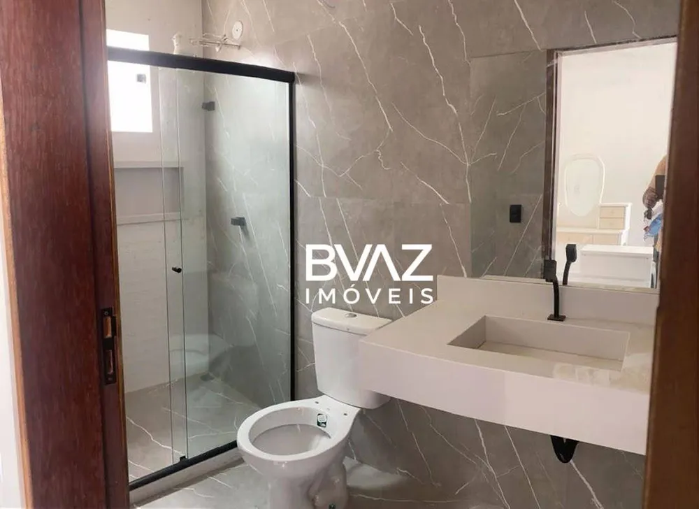 Casa, 3 quartos, 115 m² - Foto 32