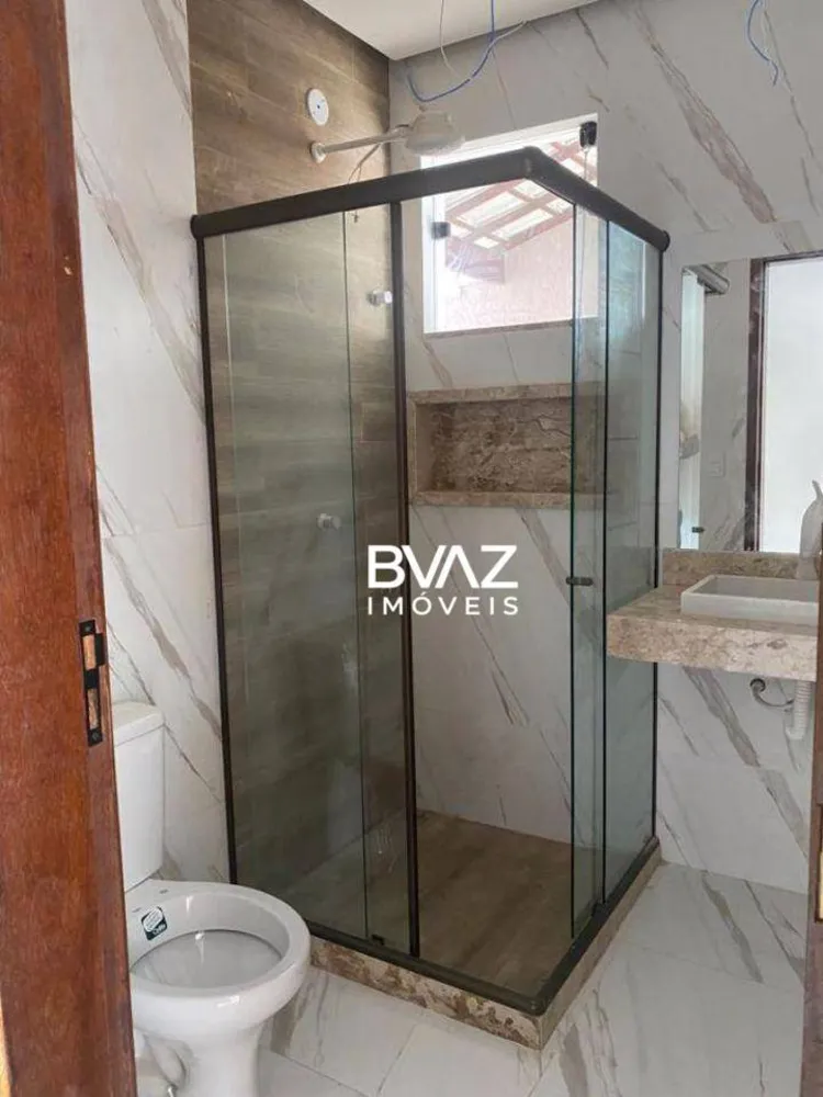 Casa, 3 quartos, 115 m² - Foto 36