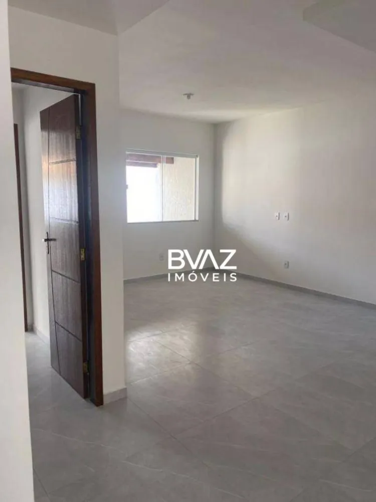 Casa, 3 quartos, 115 m² - Foto 21