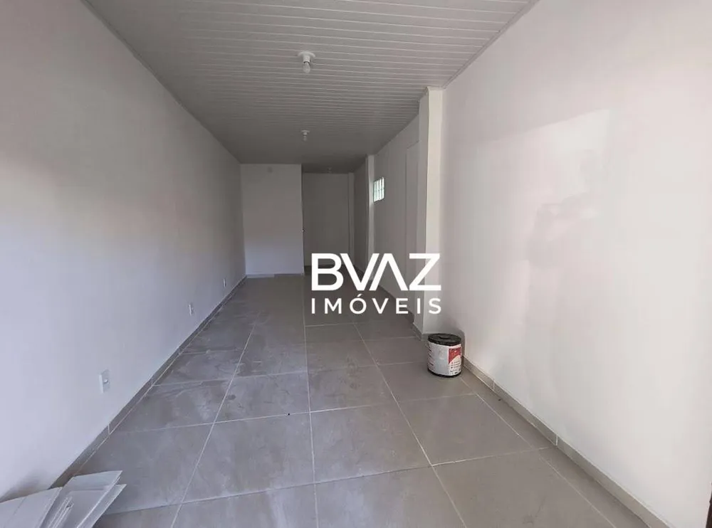 Loja-Salão, 50 m² - Foto 19