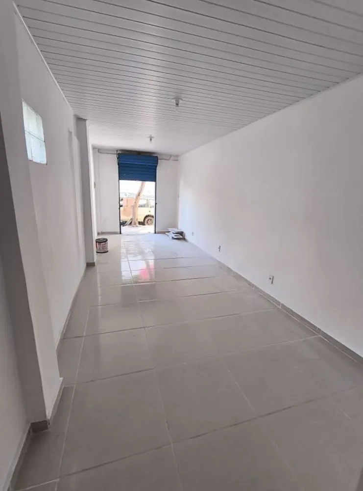 Loja-Salão, 50 m² - Foto 5