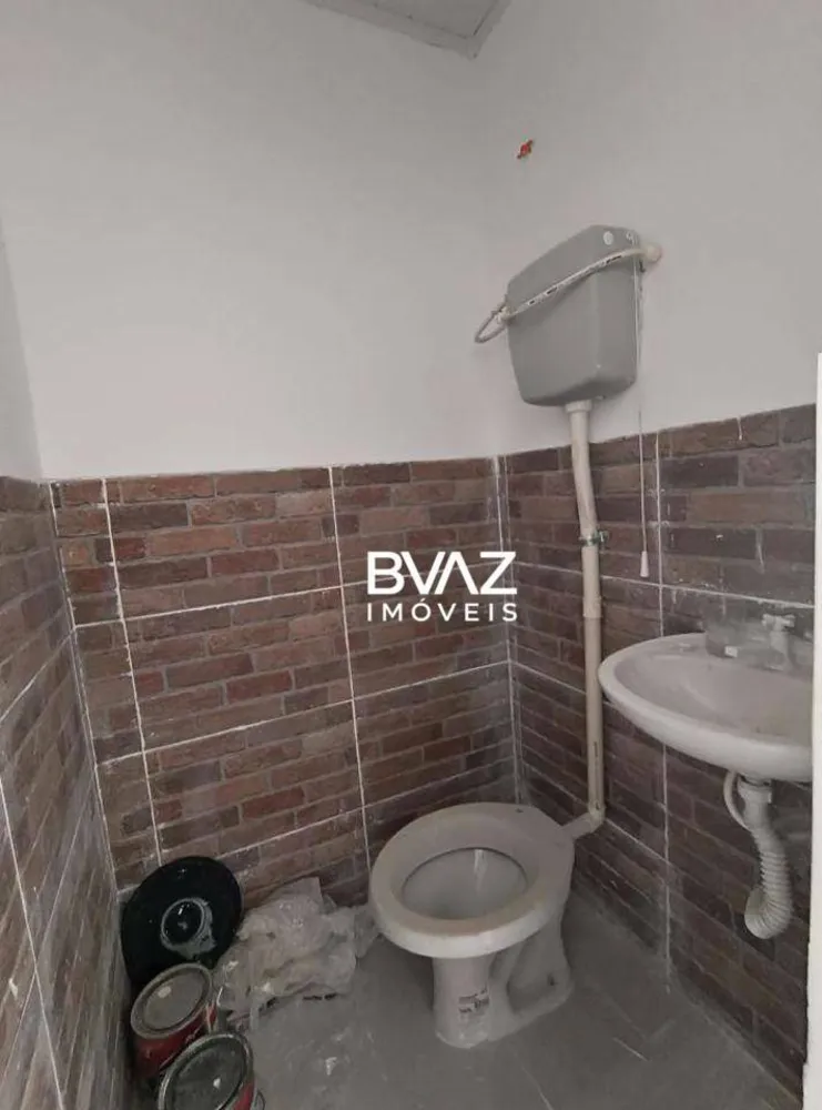 Loja-Salão, 50 m² - Foto 24