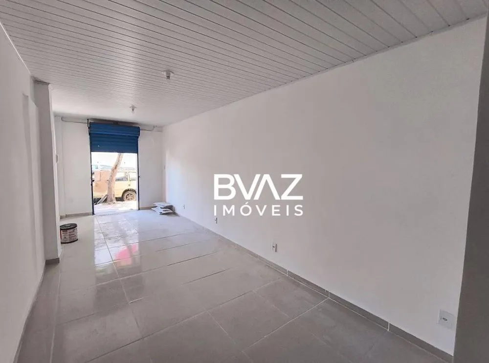 Loja-Salão, 50 m² - Foto 15
