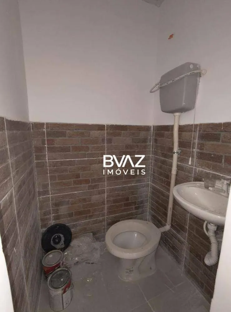 Loja-Salão, 50 m² - Foto 25
