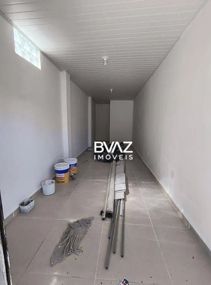 Loja-Salão, 50 m² - Foto 21