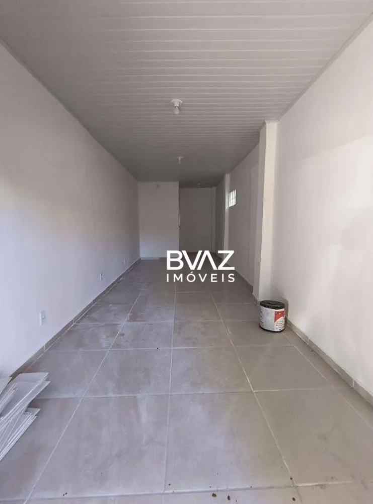 Loja-Salão, 50 m² - Foto 16