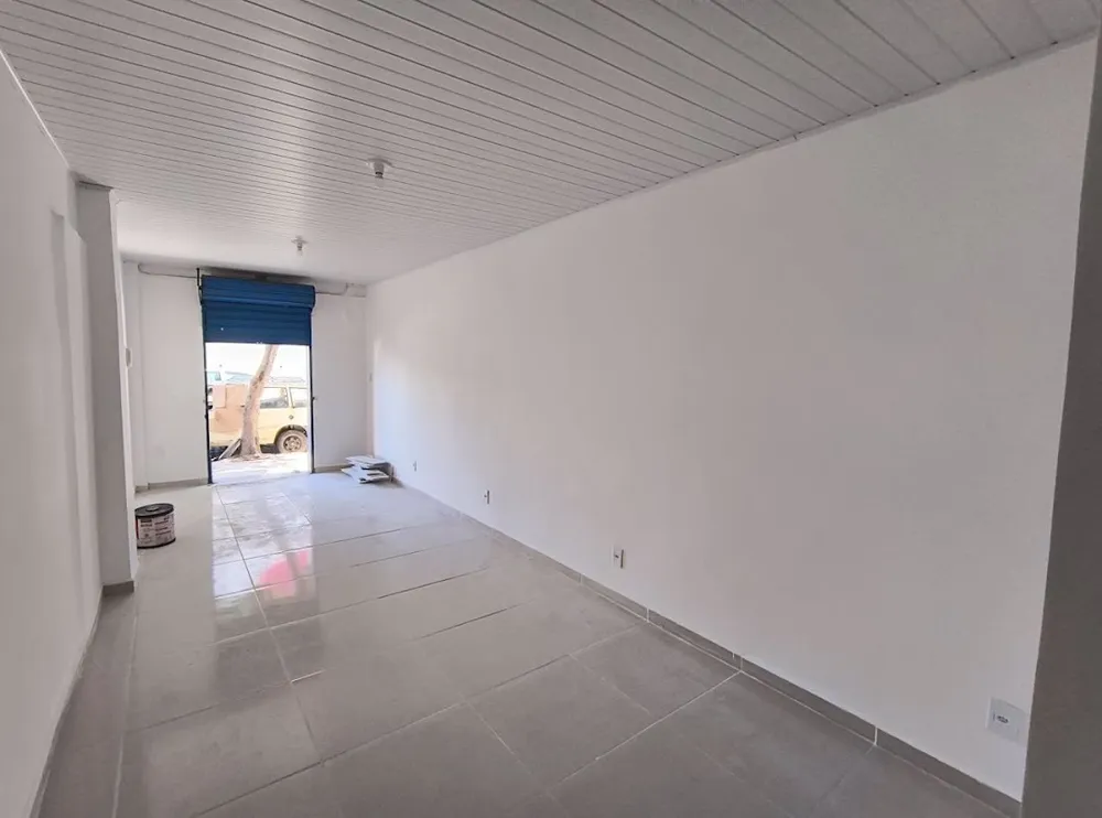 Loja-Salão, 50 m² - Foto 2