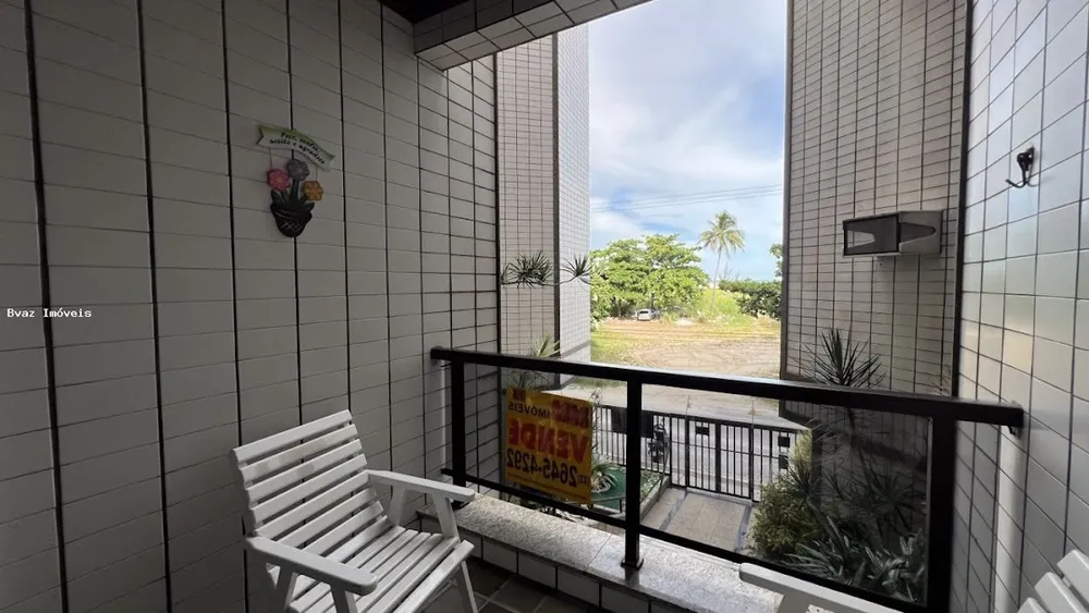 Apartamento, 2 quartos, 120 m² - Foto 4
