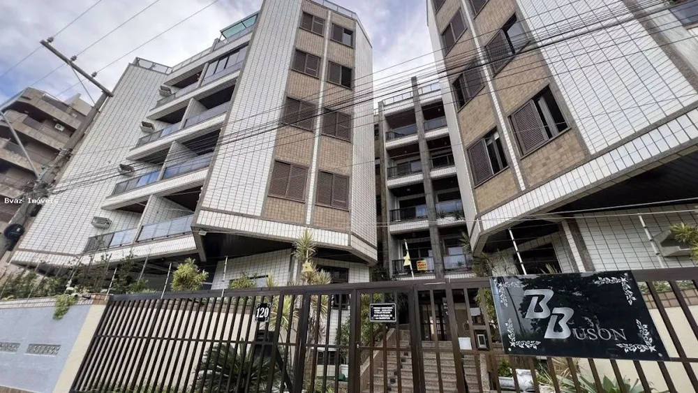 Apartamento, 2 quartos, 120 m² - Foto 1