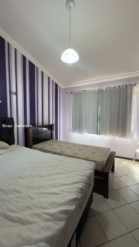Casa de Condomínio, 4 quartos - Foto 33