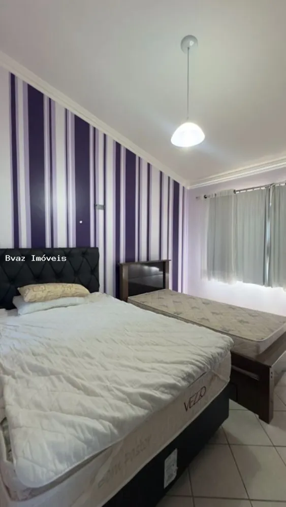 Casa de Condomínio, 4 quartos - Foto 32