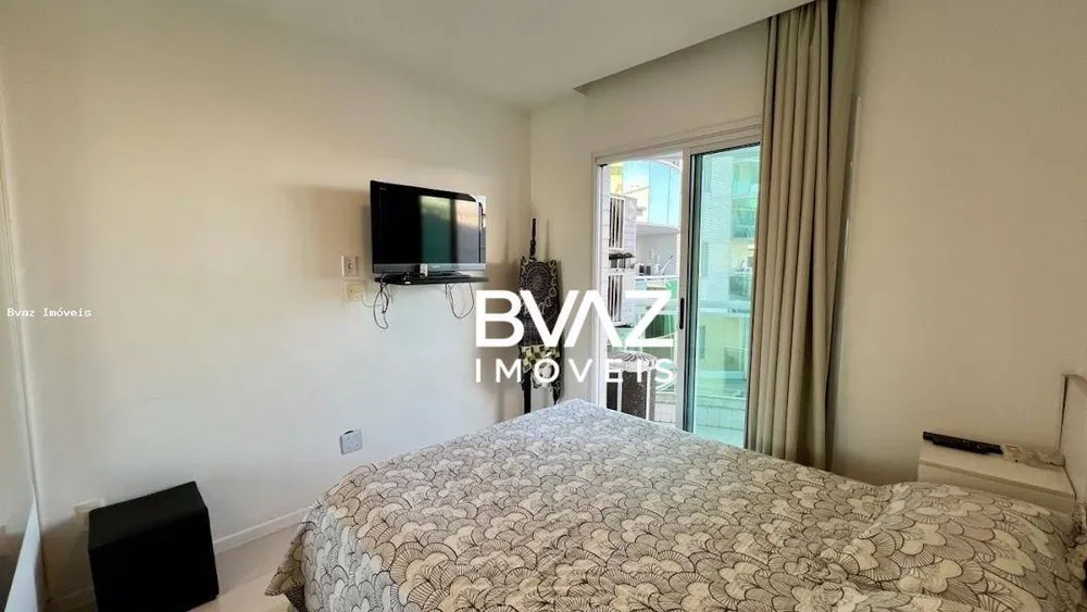 Apartamento, 2 quartos, 117 m² - Foto 23