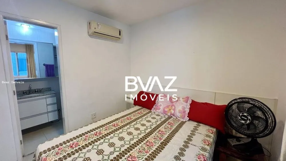 Apartamento, 2 quartos, 117 m² - Foto 20