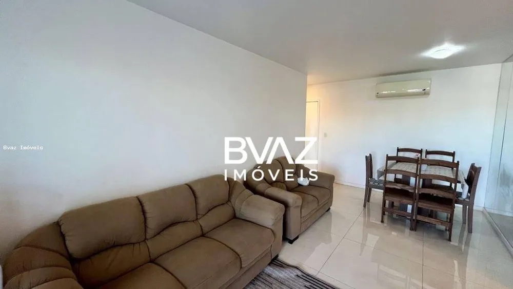 Apartamento, 2 quartos, 117 m² - Foto 15