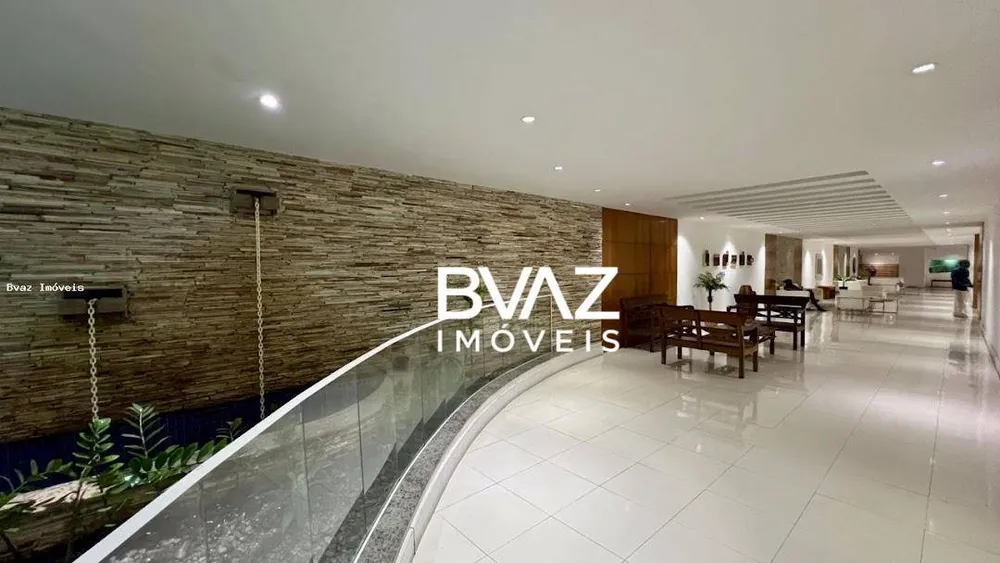 Apartamento, 2 quartos, 117 m² - Foto 28