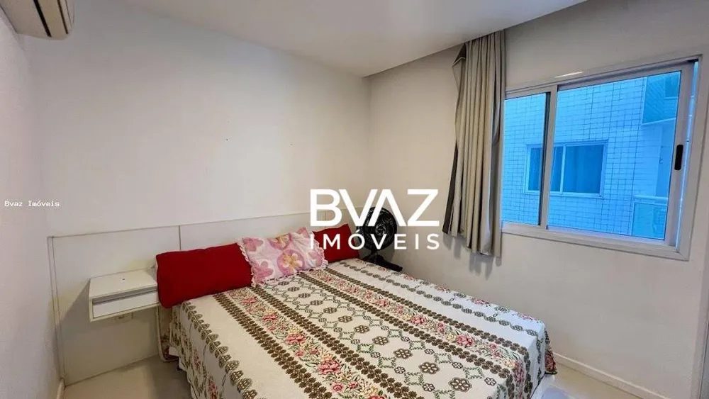 Apartamento, 2 quartos, 117 m² - Foto 19