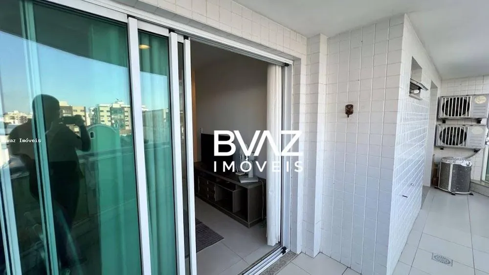 Apartamento, 2 quartos, 117 m² - Foto 17