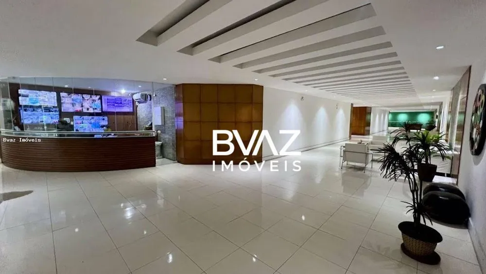 Apartamento, 2 quartos, 117 m² - Foto 26