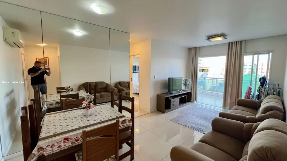 Apartamento, 2 quartos, 117 m² - Foto 1