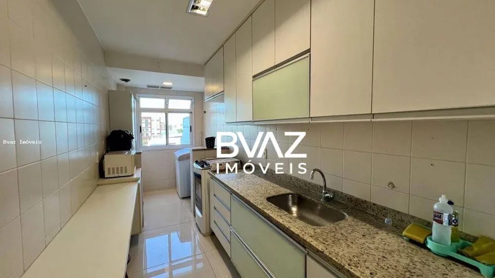 Apartamento, 2 quartos, 117 m² - Foto 18