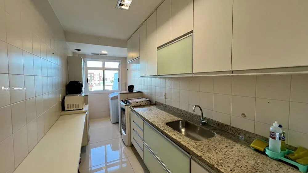 Apartamento, 2 quartos, 117 m² - Foto 6